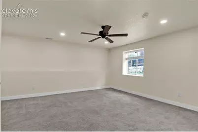 11145 Falling Star Road, Fountain, CO 80817 - Photo 27