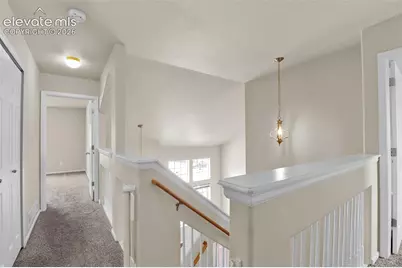 11145 Falling Star Road, Fountain, CO 80817 - Photo 15