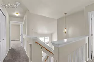 11145 Falling Star Rd, Fountain, CO 80817 - Photo 15