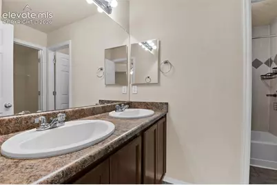 11145 Falling Star Road, Fountain, CO 80817 - Photo 17