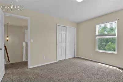 11145 Falling Star Road, Fountain, CO 80817 - Photo 21