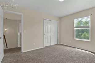 11145 Falling Star Rd, Fountain, CO 80817 - Photo 21