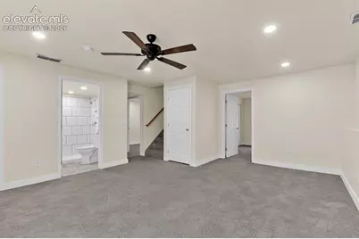 11145 Falling Star Road, Fountain, CO 80817 - Photo 35