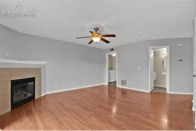 11145 Falling Star Road, Fountain, CO 80817 - Photo 11
