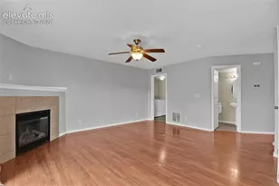 11145 Falling Star Rd, Fountain, CO 80817 - Photo 11