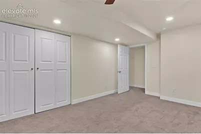 11145 Falling Star Road, Fountain, CO 80817 - Photo 29