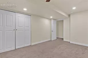 11145 Falling Star Rd, Fountain, CO 80817 - Photo 29