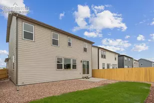 7846 Tuscan Sun Ct, Colorado Springs, CO 80908 - Photo 25