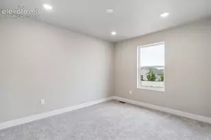 7846 Tuscan Sun Ct, Colorado Springs, CO 80908 - Photo 19