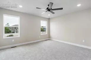 7846 Tuscan Sun Ct, Colorado Springs, CO 80908 - Photo 21