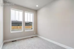 7846 Tuscan Sun Ct, Colorado Springs, CO 80908 - Photo 11