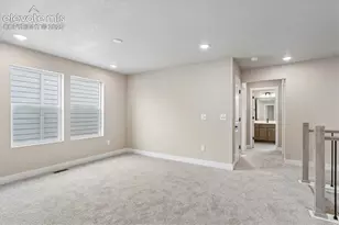 7846 Tuscan Sun Ct, Colorado Springs, CO 80908 - Photo 17