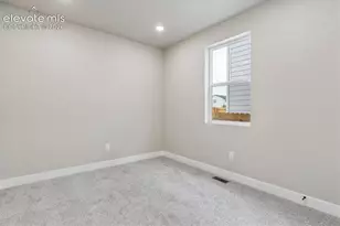 7846 Tuscan Sun Ct, Colorado Springs, CO 80908 - Photo 13