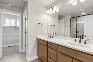 7846 Tuscan Sun Ct, Colorado Springs, CO 80908 - Photo 23
