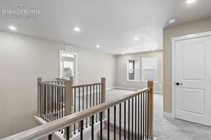 7846 Tuscan Sun Ct, Colorado Springs, CO 80908 - Photo 15