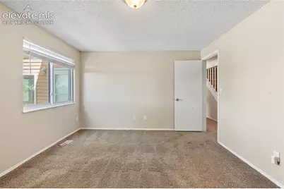 4426 McGrew Circle, Colorado Springs, CO 80911 - Photo 23