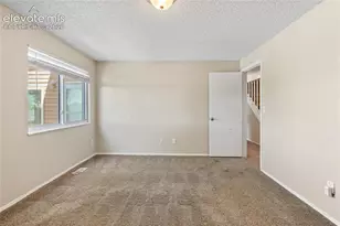 4426 McGrew Cir, Colorado Springs, CO 80911 - Photo 23