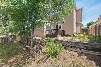 4426 McGrew Circle, Colorado Springs, CO 80911 - Photo 39