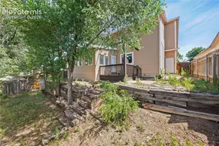 4426 McGrew Cir, Colorado Springs, CO 80911 - Photo 39