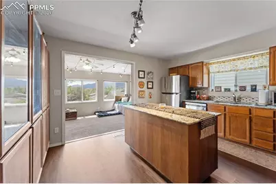 4426 McGrew Circle, Colorado Springs, CO 80911 - Photo 9