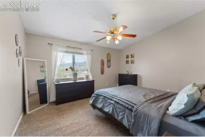 4426 McGrew Circle, Colorado Springs, CO 80911 - Photo 23