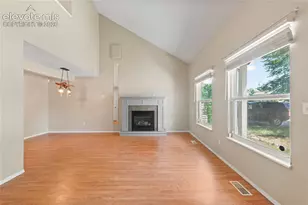 4426 McGrew Cir, Colorado Springs, CO 80911 - Photo 5