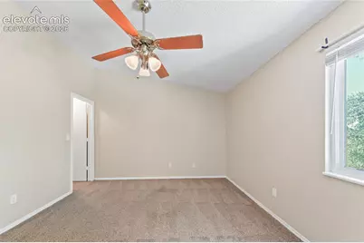 4426 McGrew Circle, Colorado Springs, CO 80911 - Photo 29