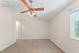 4426 McGrew Cir, Colorado Springs, CO 80911 - Photo 29
