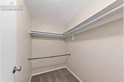 4426 McGrew Circle, Colorado Springs, CO 80911 - Photo 35
