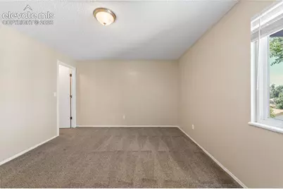 4426 McGrew Circle, Colorado Springs, CO 80911 - Photo 21
