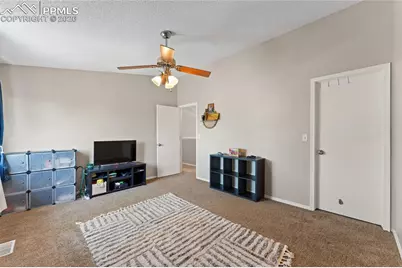 4426 McGrew Circle, Colorado Springs, CO 80911 - Photo 27