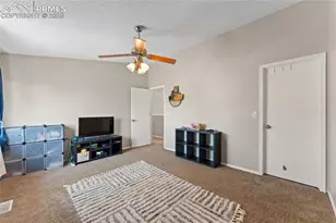 4426 McGrew Cir, Colorado Springs, CO 80911 - Photo 27