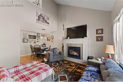4426 McGrew Circle, Colorado Springs, CO 80911 - Photo 3
