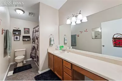 4426 McGrew Circle, Colorado Springs, CO 80911 - Photo 25