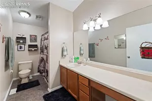 4426 McGrew Cir, Colorado Springs, CO 80911 - Photo 25