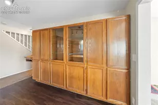 4426 McGrew Cir, Colorado Springs, CO 80911 - Photo 13