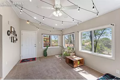 4426 McGrew Circle, Colorado Springs, CO 80911 - Photo 15