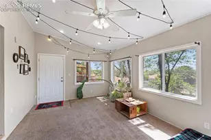 4426 McGrew Cir, Colorado Springs, CO 80911 - Photo 15