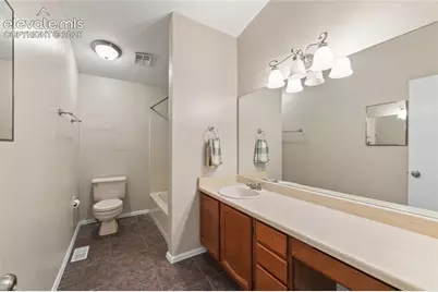 4426 McGrew Circle, Colorado Springs, CO 80911 - Photo 31
