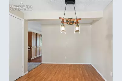4426 McGrew Circle, Colorado Springs, CO 80911 - Photo 7