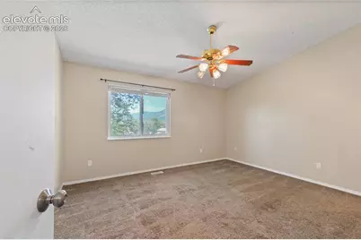 4426 McGrew Circle, Colorado Springs, CO 80911 - Photo 33