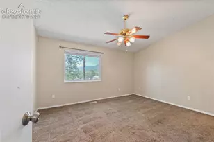 4426 McGrew Cir, Colorado Springs, CO 80911 - Photo 33