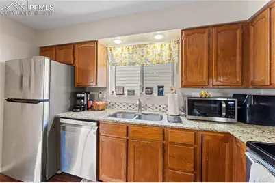 4426 McGrew Circle, Colorado Springs, CO 80911 - Photo 13