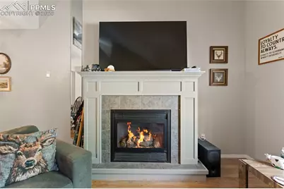 4426 McGrew Circle, Colorado Springs, CO 80911 - Photo 5