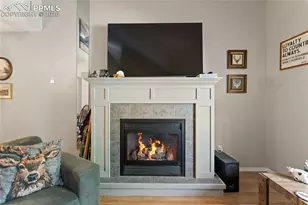 4426 McGrew Cir, Colorado Springs, CO 80911 - Photo 5
