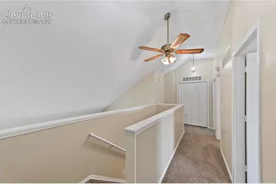 4426 McGrew Circle, Colorado Springs, CO 80911 - Photo 27