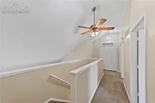 4426 McGrew Cir, Colorado Springs, CO 80911 - Photo 27