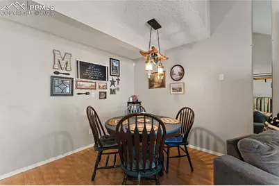 4426 McGrew Circle, Colorado Springs, CO 80911 - Photo 7