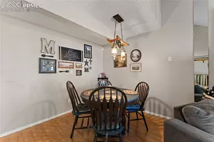 4426 McGrew Cir, Colorado Springs, CO 80911 - Photo 7