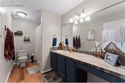 4426 McGrew Circle, Colorado Springs, CO 80911 - Photo 19